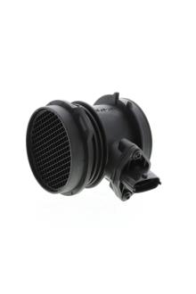 VALEO 253751