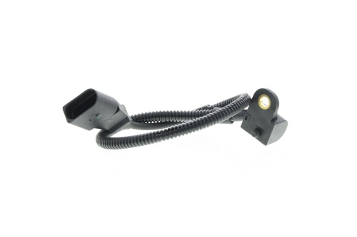 Sensor, posición arbol de levas VALEO ref. 253807