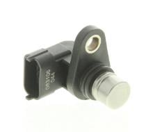 VALEO 253810
