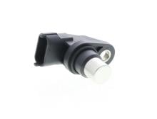 VALEO 253817