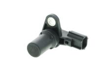 VALEO 253839