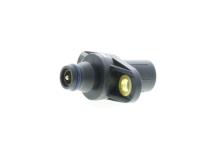 VALEO 253859