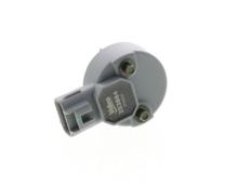 VALEO 253864