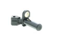 VALEO 254004