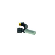 VALEO 254007