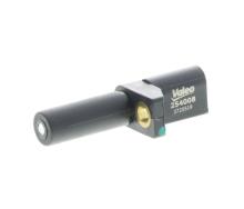 VALEO 254008