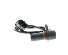 VALEO 254013
