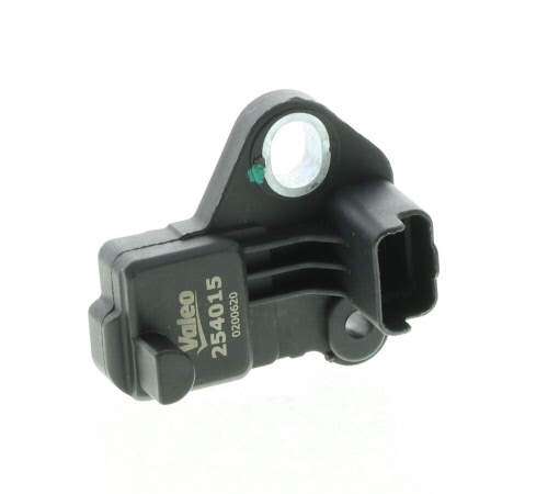 Capteur de régime moteur (Capteur PMH) VALEO ref. 254015