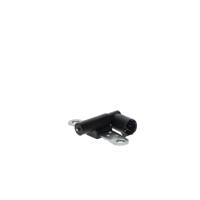 Sensor de rotações motor VALEO ref. 254017