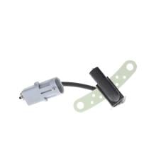 VALEO 254025