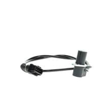 VALEO 254030