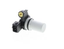 VALEO 254031
