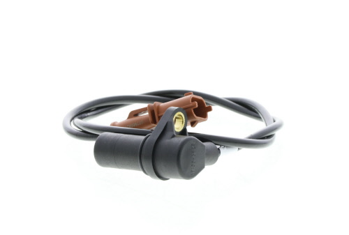 Sensor de rotações motor VALEO ref. 254034