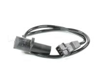 VALEO 254037