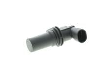 VALEO 254039