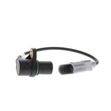VALEO 254051