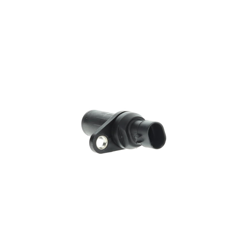 Sensor de rotações motor VALEO ref. 254059