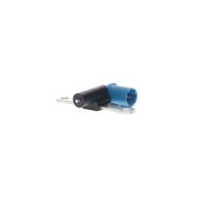 VALEO 254064