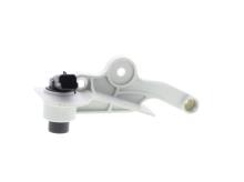 VALEO 254065