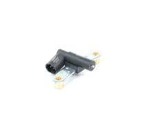VALEO 254067