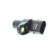 VALEO 254069