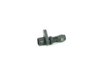 VALEO 254077