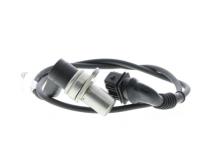 VALEO 254084