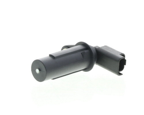 Capteur de régime moteur (Capteur PMH) VALEO ref. 254085