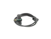 VALEO 254088