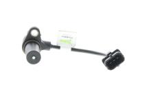 VALEO 254097
