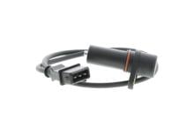 VALEO 254100