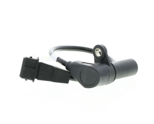 Sensor de rotações motor VALEO 254106