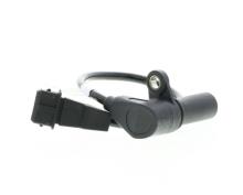 VALEO 254106