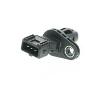 VALEO 254108