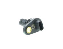 VALEO 254110