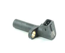 VALEO 254113