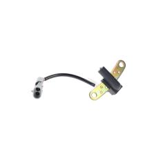 VALEO 254124