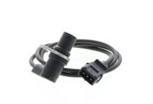 VALEO 254144