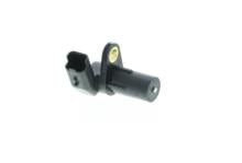 VALEO 254146