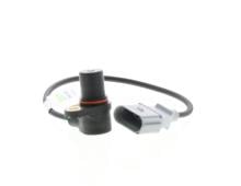VALEO 254149