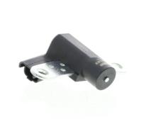VALEO 254183