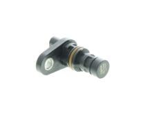 VALEO 255506