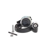 GATES K025678XS