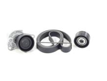GATES K057PK1325