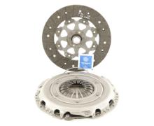 SACHS 3000 970 087