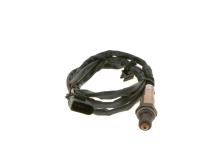 BOSCH 0 258 010 409