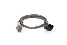 BOSCH 0 258 017 345