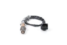 BOSCH 0 258 017 363