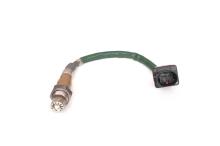 BOSCH 0 258 017 405