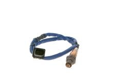 BOSCH 0 258 017 458